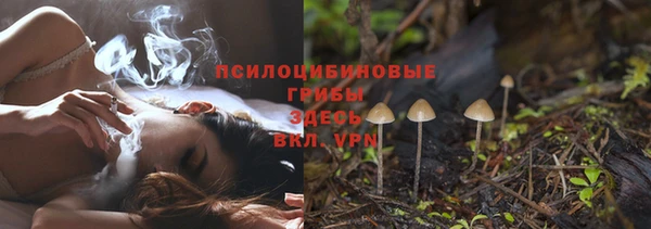 экстази Янаул