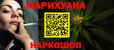 МДПВ Моздок