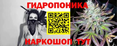 МДПВ Моздок
