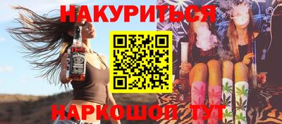 МДПВ Моздок
