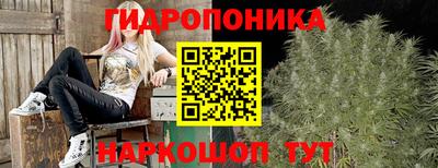 круглые Можайск