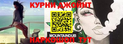 МДПВ Моздок