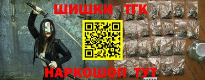 МДПВ Моздок