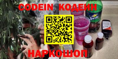 МДПВ Моздок