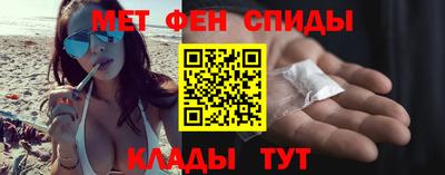 МДПВ Моздок